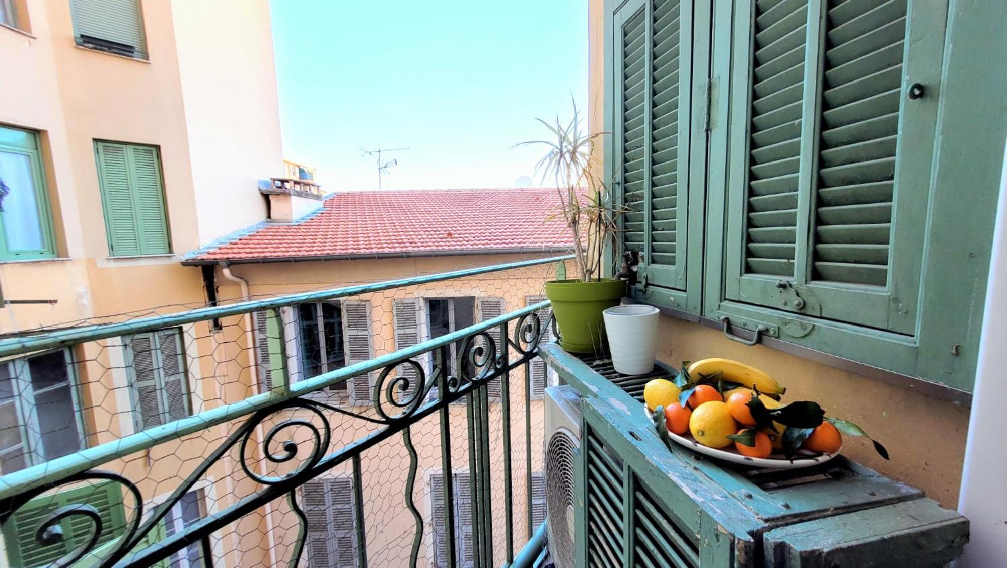 Ze Perfect Place - Ideal ! 2 Pieces Antiquaires, Port Garibaldi Nizza Exterior foto